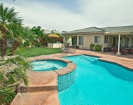 Unit for rent at 5 Victoria Falls Drive, Rancho Mirage, CA, 92270
