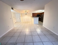 Unit for rent at 1721 Village Blvd, West Palm Beach, FL, 33409