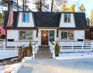 Unit for rent at 168 Teakwood Drive, Big Bear Lake, CA, 92315