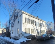 Unit for rent at 50 Wayne Street, Providence, RI, 02904