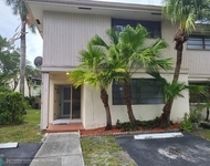 Unit for rent at 703 Sw 88th Ter, Plantation, FL, 33324