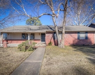 Unit for rent at 4107 E 49th Street, Tulsa, OK, 74135