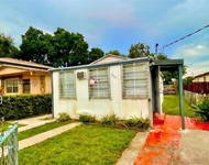 Unit for rent at 3003 Nw 45th St, Miami, FL, 33142