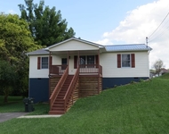 Unit for rent at 2156 Bradley Street, Bristol, VA, 24202