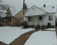 Unit for rent at 46 E Granet Avenue, Hazel Park, MI, 48030