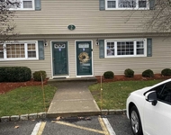 Unit for rent at 375 Salt Point Turnpike, Poughkeepsie Twp, NY, 12603
