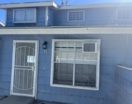 Unit for rent at 5033 W Ave L-10, Lancaster, CA, 93536