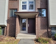 Unit for rent at 7 Padanaram Road, Danbury, Connecticut, 06811