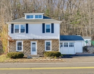 Unit for rent at 29 Old Farms Road, Avon, Connecticut, 06001