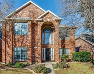 Unit for rent at 896 Brentwood Drive, Coppell, TX, 75019