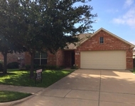 Unit for rent at 3908 Rochester Drive, Fort Worth, TX, 76244