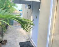 Unit for rent at 10850 Ne 4th Ave, Miami, FL, 33161