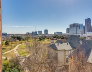 Unit for rent at 3110 Thomas Avenue, Dallas, TX, 75204