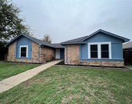 Unit for rent at 1431 N Bluegrove Road, Lancaster, TX, 75134