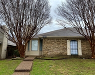 Unit for rent at 11824 Garden Terrace Drive, Dallas, TX, 75243