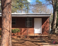 Unit for rent at 172 Hart Avenue, Athens, GA, 30606