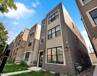 Unit for rent at 4155 S Prairie Avenue, Chicago, IL, 60653