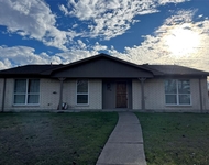 Unit for rent at 3014 Meadow Park Drive, Garland, TX, 75040