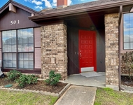 Unit for rent at 501 Parkway Boulevard, Coppell, TX, 75019