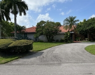 Unit for rent at 10725 Sw 133rd Ter, Miami, FL, 33176