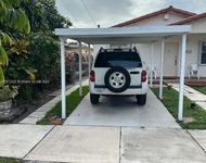 Unit for rent at 3404 Sw 14th St, Miami, FL, 33145