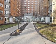Unit for rent at 4970 N Marine Drive, Chicago, IL, 60640