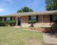 Unit for rent at 1420 Deborah Avenue, DeSoto, TX, 75115