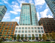 Unit for rent at 701 S Wells Street, Chicago, IL, 60607