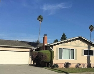 Unit for rent at 39644 Banyan Tree Rd, Fremont, CA, 94538