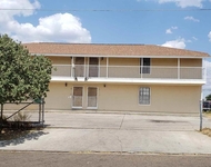 Unit for rent at 3202 Chacota St, Laredo, TX, 78046