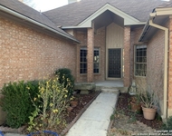 Unit for rent at 7534 Peppervine Ln, San Antonio, TX, 78249-2551