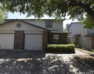 Unit for rent at 6014 Bantry Bay, San Antonio, TX, 78240-5720