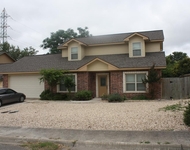 Unit for rent at 443 Yorktown Blvd, Kerrville, TX, 78028