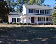 Unit for rent at 123 Harell Street, Greenville, NC, 27858