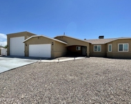 Unit for rent at 3180 Cotati Dr, Lake Havasu City, AZ, 86406