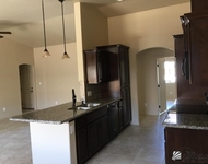 Unit for rent at 4287 W 13 St, Yuma, AZ, 85364