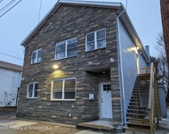 Unit for rent at 67 Oregon Street, Wilkes-Barre, PA, 18702