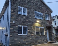 Unit for rent at 67 Oregon Street, Wilkes-Barre, PA, 18702