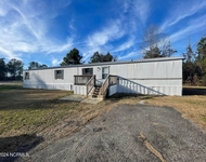 Unit for rent at 330 Firetower Road, Richlands, NC, 28574