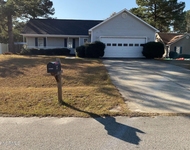 Unit for rent at 204 Bluebird Court, Sneads Ferry, NC, 28460