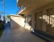 Unit for rent at 1808 10th Street, Santa Monica, CA, 90404