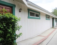 Unit for rent at 21621 Heather Lee Lane, Chatsworth, CA, 91311