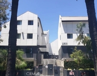 Unit for rent at 2301 S Cloverdale Avenue, Los Angeles, CA, 90016