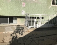 Unit for rent at 1125 N Benton Way, Los Angeles, CA, 90026