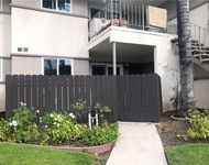 Unit for rent at 22906 Nadine Circle, Torrance, CA, 90505