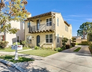 Unit for rent at 180 S Heartwood Way, Anaheim, CA, 92801