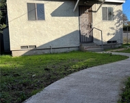 Unit for rent at 2368 Fashion Ave, Long Beach, CA, 90810