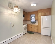 Unit for rent at 120 Irving St, JC, Heights, NJ, 07307