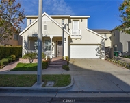 Unit for rent at 63 Arborwood, Irvine, CA, 92620