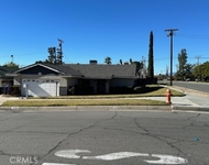 Unit for rent at 6914 Rogers Lane, Highland, CA, 92404
